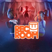 no caption available