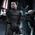 Shadow Complex Remastered