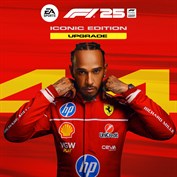 aucune légende disponible