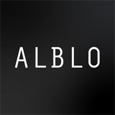 Alblo管理アプリ for Windows