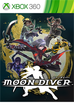 Poster de BSD44973W5SW