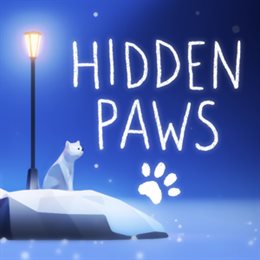Aperçu Hidden Paws