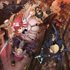 Deathsmiles I・II