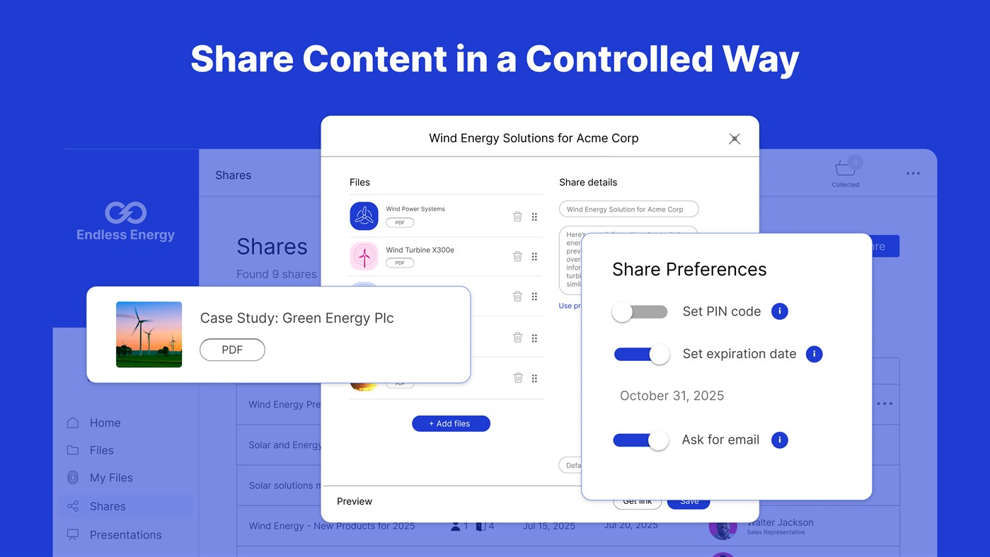 #4. Showell (Windows) 由: Showell