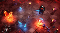 screenshot8