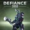 Defiance 2050: Набор «Крестоносец»