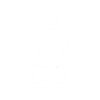 Free Meditation Timer