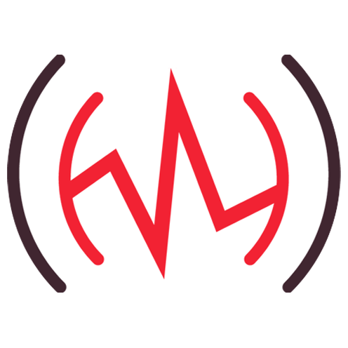 Deprem.wiki: Real-time Earthquake Alerts icon