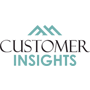 Customer Insights icon