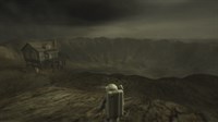 screenshot6