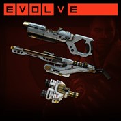 no caption available