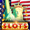 USA Free Casino Pokies