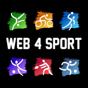 Web4Sport