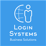 LSM Macedonian Localization Base App for Dynamics 365 Business Central icon