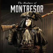 字幕はありません