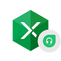 Devart Connector for Freshdesk from Excel image