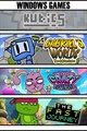 Platform Games For Windows