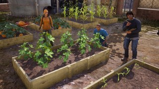 State Of Decay 2: Ultimate Edition screenshot 6