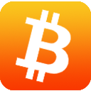 加密货币 - 盯盘助手 icon