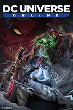 Poster de 9PPBQVV15N4P