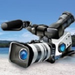 Tipps fürs Urlaubsvideo