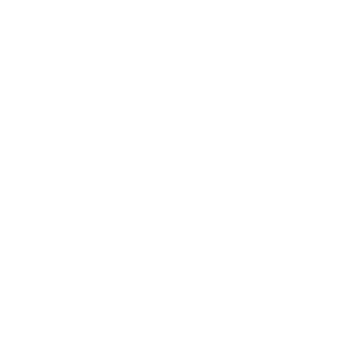 DControl