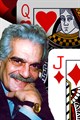 Omar Sharif Bridge