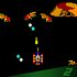 Arcade Archives 2 SATAN OF SATURN