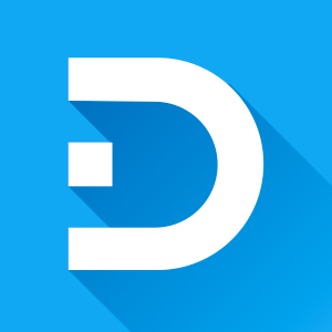 Driver Support One icon