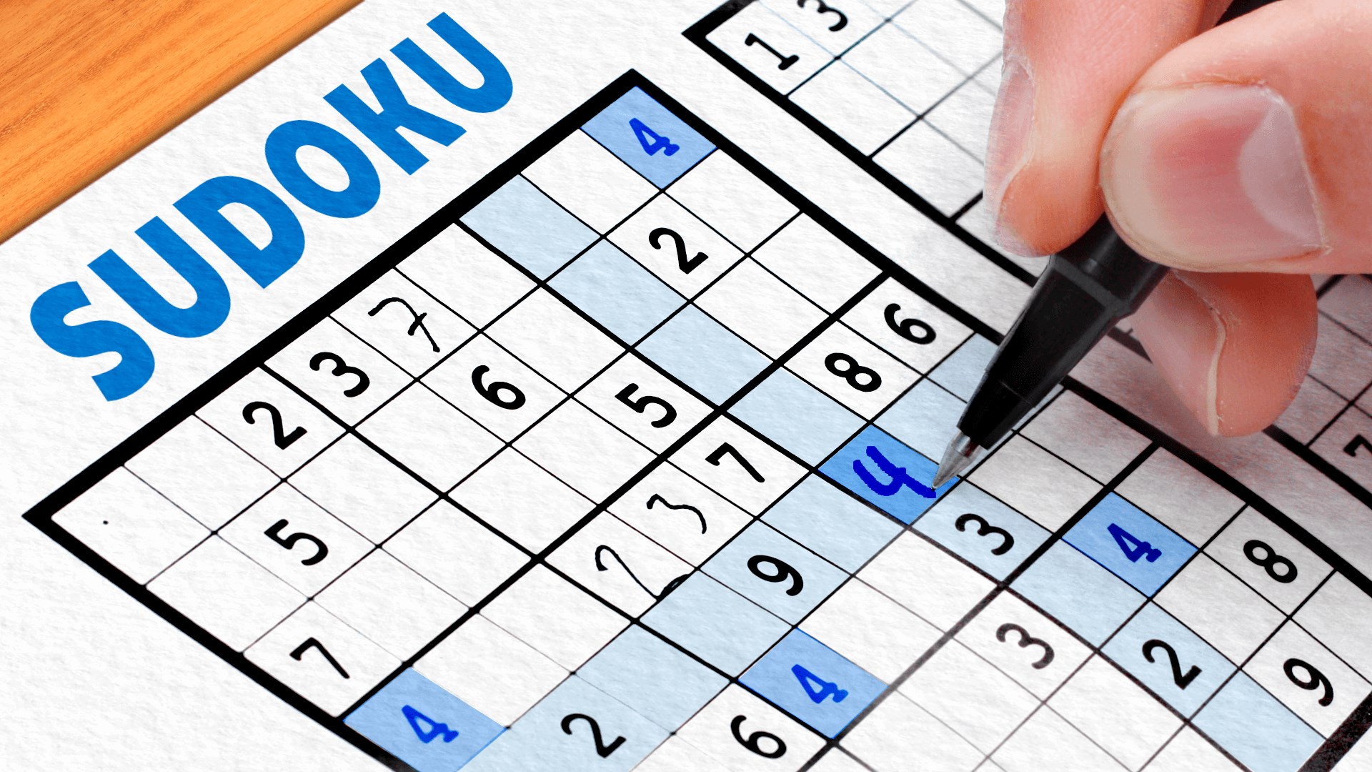 Sudoku. Edition 2024 - Editions 365