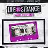 Life is Strange: Before the Storm Mixtape Mode