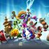 Plants vs. Zombies™: La Bataille de Neighborville