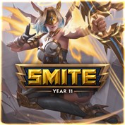 字幕はありません