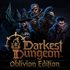 Darkest Dungeon® II: Oblivion Edition