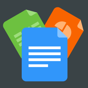 WPS Office-PDF,Word,Sheet,PPT – Apps no Google Play
