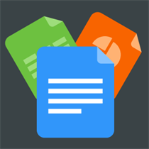 Neat Office - Docs & PDF App - Microsoft Apps