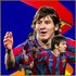 eFootball™: Leo Messi Edition 2025 [Deluxe]