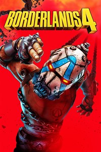 Borderlands 4