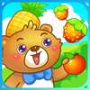 kids education games-preschool learn for babies