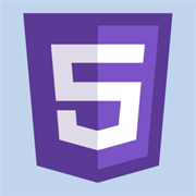 Twitch 5