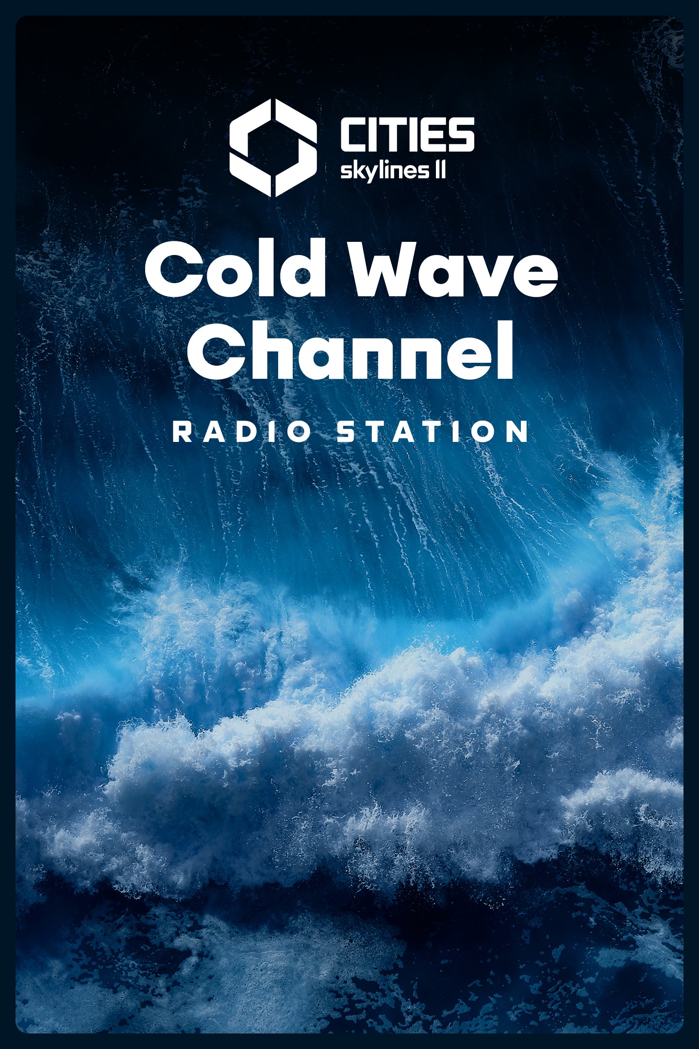 c24fa9ac-4290-1d5e-1289-ffe392770192