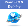 Teach Yourself Word 2010