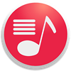 Old Hindi Songs Lyrics