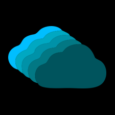 Sorcim Cloud Duplicate Finder