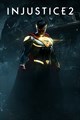 Injustice 2 - Standard Edition