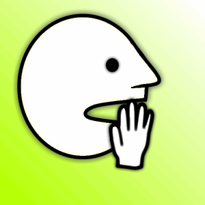 Pssst! a password tool