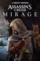 Assassin’s Creed Mirage