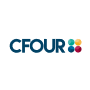 CFOUR - Financial Consolidation Tool icon