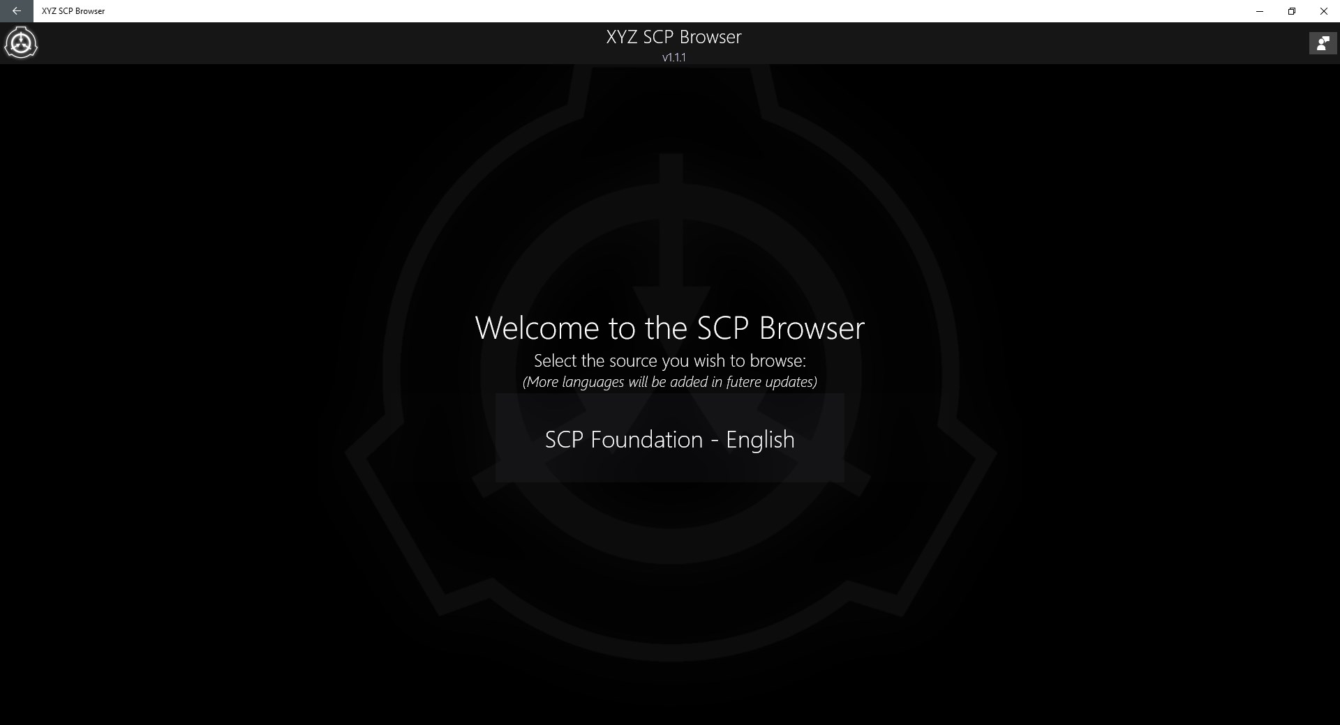 Xyz Scp Browser Windows Apps Appagg