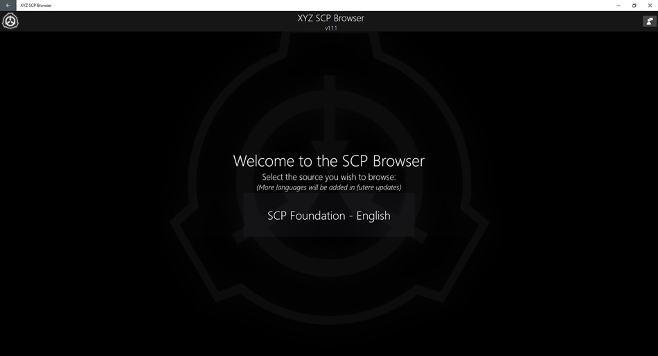 XYZ SCP Browser (Windows) — Price History & Similar | AppAgg